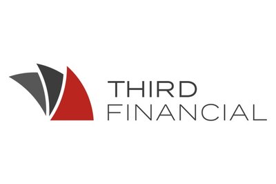Third Financial